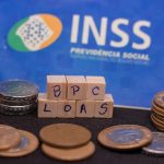 BPC: Idosos são pegos de surpresa com novo valor do benefício; R$ 1660 na conta BPC: Idosos são pegos de surpresa com novo valor do benefício; R$ 1660 na conta