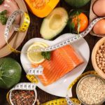 Médico revela a quantidade de proteína que você deve comer por dia