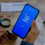 Dinheiro no Caixa TEM para pessoas com CPF final 1, 3, 4, 6, 7, 9, 8, 5, 2 e 0; consulte via APP
