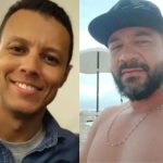 Em videochamada, PM revela à namorada que matou amante dela