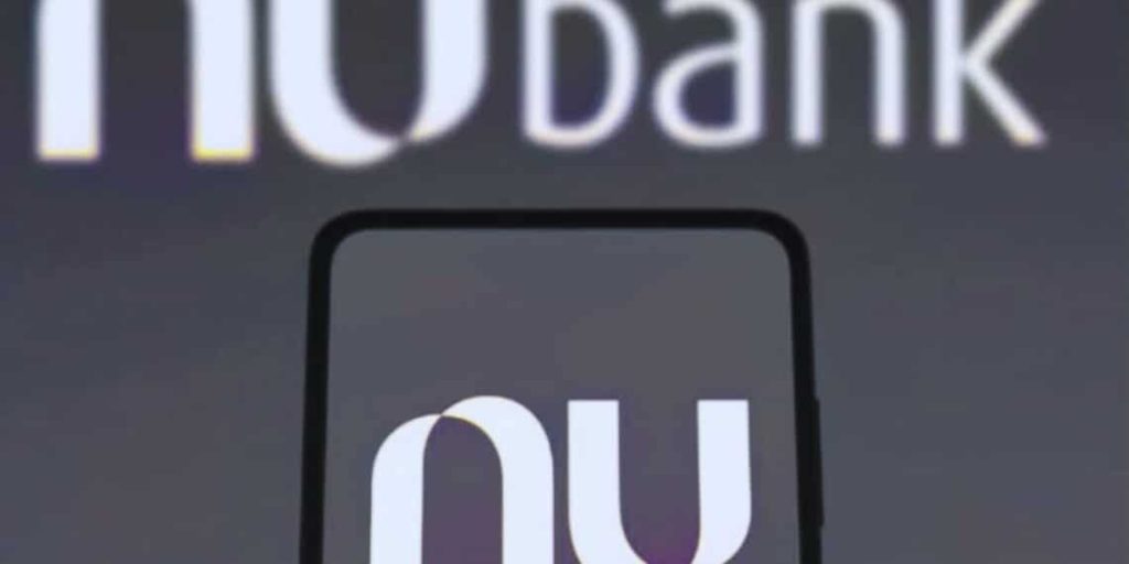 Nubank Confirma o Fim de Serviço em 31 de Dezembro de 2024
