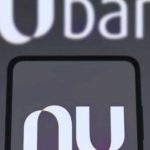 Nubank Confirma o Fim de Serviço em 31 de Dezembro de 2024 Nubank Confirma o Fim de Serviço em 31 de Dezembro de 2024