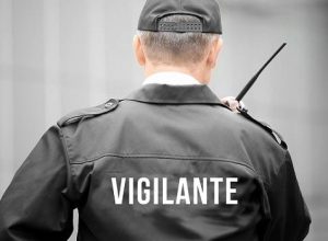 Vigilantes denunciam contrato de R$ 60 milhões do Governo do Acre com empresa de segurança de SP