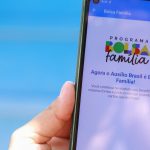 Já pode comemorar o adicional? Saiba quanto tempo leva para o Bolsa Família atualizar!