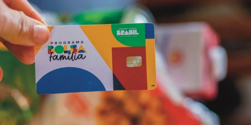 Leite gratuito pelo CRAS para beneficiários do Bolsa Família? Saiba tudo aqui