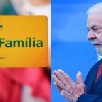 Lula Anuncia 13º e Novo Valor Recorde do Bolsa Família para Agosto de 2024 Lula Anuncia 13º e Novo Valor Recorde do Bolsa Família para Agosto de 2024