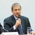 STJ libera Alberto Youssef, pivô da Lava Jato, do uso de tornozeleira