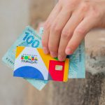 R$ 600 ficou para trás! Bolsa Família agora oferece chances de elevar o benefício para mais de R$ 1000