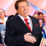 Silvio Santos escolheu programação de despedida do SBT após sua morte Silvio Santos escolheu programação de despedida do SBT após sua morte