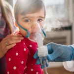 Fiocruz aponta queda nas doenças respiratórias em Rio Branco