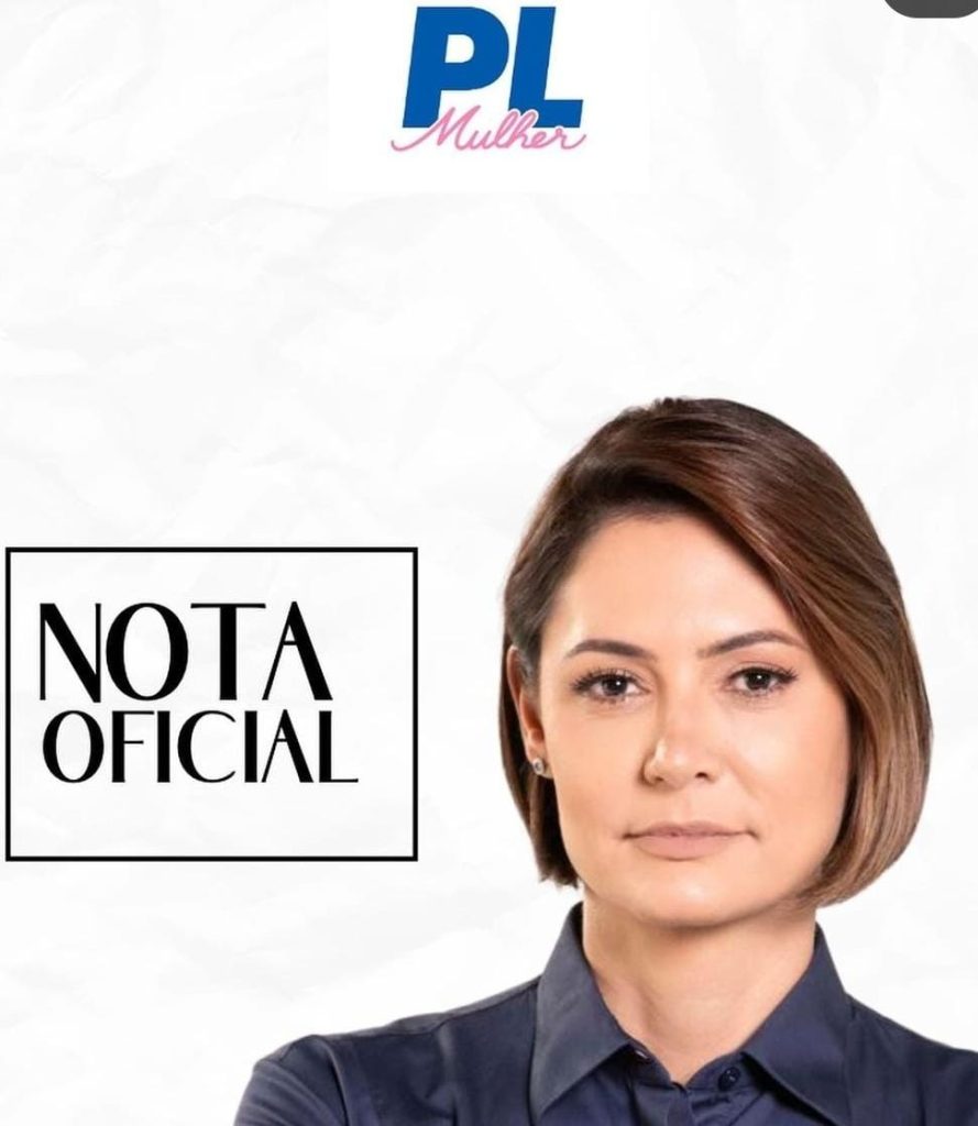 PL proíbe alianças com esquerda, criando tensão política no Acre