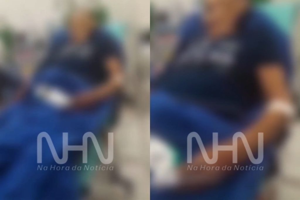 Tragédia em Sena Madureira: Falta de médico em transferência hospitalar resulta em óbito de idoso