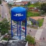 Salva de tiros é cancelada em comemoração ao 6 de Agosto em Rio Branco Salva de tiros é cancelada em comemoração ao 6 de Agosto em Rio Branco
