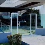 Eleições do CFM 2024: Médicos acreanos escolhem representantes em processo totalmente virtual nesta quarta Eleições do CFM 2024: Médicos acreanos escolhem representantes em processo totalmente virtual nesta quarta