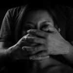 Violência contra a mulher no Tocantins: Alarmantes números revelam crise social Violência contra a mulher no Tocantins: Alarmantes números revelam crise social