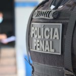 Decreto legislativo pode anular portaria que afeta folgas de policiais penais Decreto legislativo pode anular portaria que afeta folgas de policiais penais