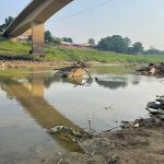 Rio Acre registra queda no nível da água e atinge 1,48 metro em Rio Branco Rio Acre registra queda no nível da água e atinge 1,48 metro em Rio Branco