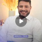 Gladson Cameli comemora o Dia dos Pais em homenagem ao pai, Eládio Cameli Gladson Cameli comemora o Dia dos Pais em homenagem ao pai, Eládio Cameli