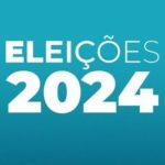 IA invade a campanha: Novas regras para propaganda eleitoral que começam dia 16 IA invade a campanha: Novas regras para propaganda eleitoral que começam dia 16