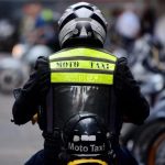 Rio Branco amplia prazo de rodagem para mototáxis: de 8 para 12 anos