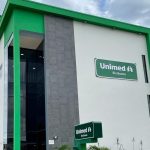 Mães de crianças com TEA reagem à decisão da Unimed de descredenciar clínica em Rio Branco