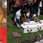 Rio Branco lança programa de combate à violência doméstica em homenagem a Rhuan Maycon