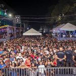 Festival da Macaxeira é oficializado no calendário de eventos de Rio Branco