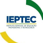 Ieptec anuncia seleção para tutor-docente na área da saúde Ieptec anuncia seleção para tutor-docente na área da saúde