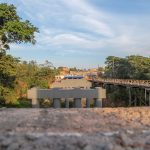 Obra de R$ 7,3 Milhões: Nova ponte do Judia entra na fase final com interdição
