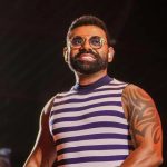 Festival da Farinha em Cruzeiro do Sul: Pablo é a atração de abertura e expectativas altas para empreendedores Festival da Farinha em Cruzeiro do Sul: Pablo é a atração de abertura e expectativas altas para empreendedores