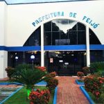 Prefeitura de Feijó convoca aprovados em Concurso Público Prefeitura de Feijó convoca aprovados em Concurso Público