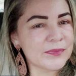 Tragédia na BR-364: Professora de Feijó morre em acidente fatal