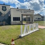 Detento de Cruzeiro do Sul morre após cirurgia no Hospital do Juruá Detento de Cruzeiro do Sul morre após cirurgia no Hospital do Juruá