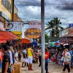 Crescimento Populacional no Acre: mais de 880 mil habitantes em 2024, segundo IBGE Crescimento Populacional no Acre: mais de 880 mil habitantes em 2024, segundo IBGE