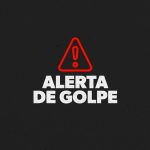 Paralímpiadas começam com grande delegação brasileira e Brasil alerta sobre golpes de falsas promoções Paralímpiadas começam com grande delegação brasileira e Brasil alerta sobre golpes de falsas promoções