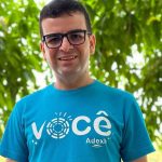 Ex-Prefeito Rodrigo Damasceno enfrenta ação de impugnação em Tarauacá