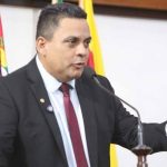 Eleições em Sena Madureira: Gilberto Lira se defende de acusações com áudio manipulado