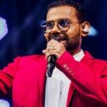 Festival da Farinha 2024: quatro noites de música, cultura e premiações em Cruzeiro do Sul