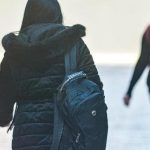 Alerta de Frio Polar: Acre se prepara para mudanças climáticas neste fim de semana