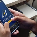 Pardal Móvel em Ação: Acre tem três denúncias de abuso eleitoral em dois dias de campanha