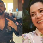 Madson Cameli, noivo da Vice-Governadora Mailza Assis, é indiciado por agressão contra a ex-esposa Madson Cameli, noivo da Vice-Governadora Mailza Assis, é indiciado por agressão contra a ex-esposa