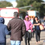 Prepare-se para o frio: uma nova onda de baixas temperaturas se aproxima do Acre