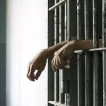 Tatuador é condenado a 21 anos por tentativa de homicídio de casal no Acre Tatuador é condenado a 21 anos por tentativa de homicídio de casal no Acre