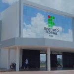 Oportunidade de Qualificação Profissional no Acre: Ifac abre inscrições para cursos gratuitos em Cruzeiro do Sul e Epitaciolândia