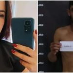 Acusado de matar ex-mulher na frente das filhas tem prisão mantida pela Justiça do Acre Acusado de matar ex-mulher na frente das filhas tem prisão mantida pela Justiça do Acre