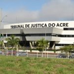 TJAC homologa resultado do concurso para Analista Judiciário em Direito