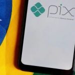 Banco Central divulga novas regras para transações via PIX; veja o que muda Banco Central divulga novas regras para transações via PIX; veja o que muda