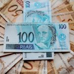Antecipação do PIS/PASEP 2025: trabalhadores já buscam informações para saques