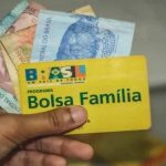 Abono Natalino em 2024? Confira o Calendário de Pagamentos do Bolsa Família!