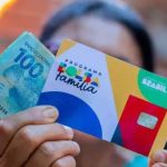 Empréstimo do Bolsa Família em 2024 já tem data para ser liberado?